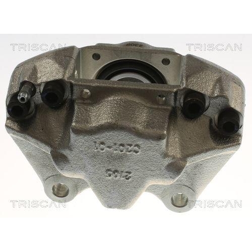 TRISCAN Bremssattel 8175 15105