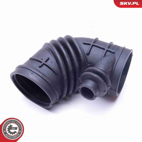 ESEN SKV Ansaugschlauch, Luftfilter 24SKV432
