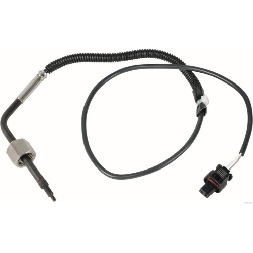 HERTH+BUSS ELPARTS Sensor, Abgastemperatur 70683202