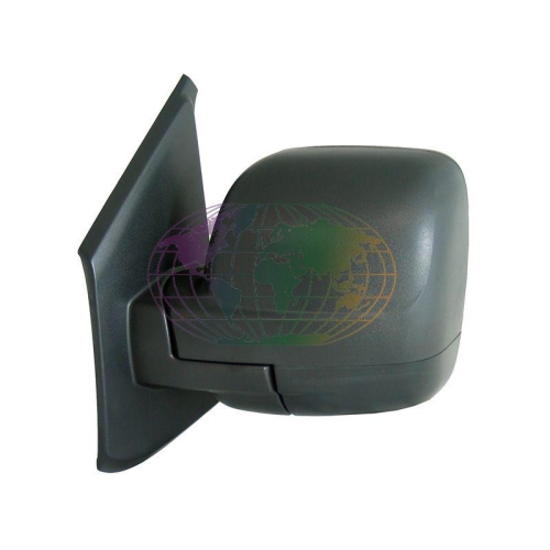 Lexmond Trading BV Au&szlig;enspiegel 7220076