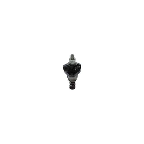 BOSCH Einspritzpumpe 0 414 070 004