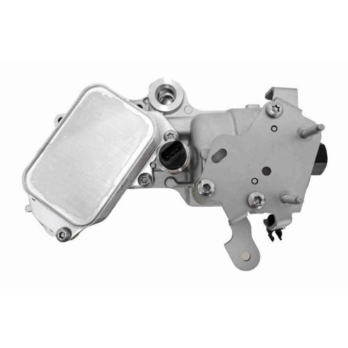 VEMO &Ouml;lfiltermodul Original VEMO Qualit&auml;t V22-60-0066