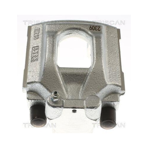 TRISCAN Bremssattel 8175 292016