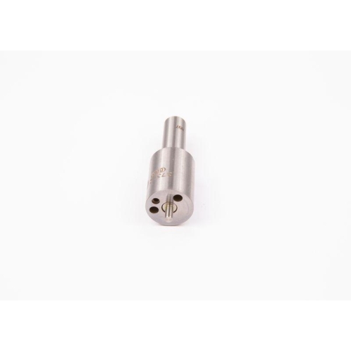 BOSCH Einspritzd&uuml;se 0 433 271 813