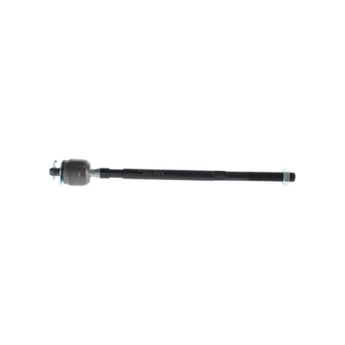 BOSCH Axialgelenk, Spurstange 0 986 141 077