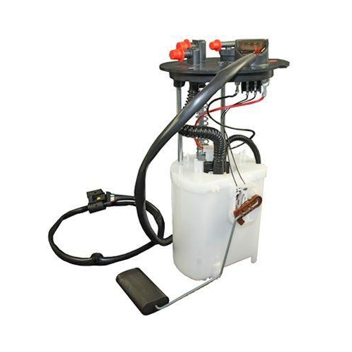 METZGER AUTOTEILE Kraftstoff-F&ouml;rdereinheit ORIGINAL ERSATZTEIL 2250254