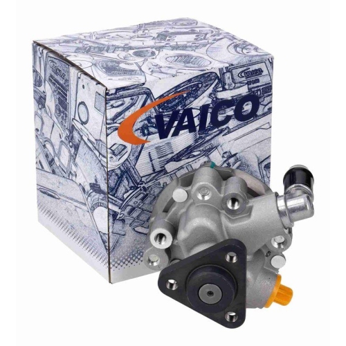 VAICO Hydraulikpumpe, Lenkung Original VAICO Qualit&auml;t V20-4085