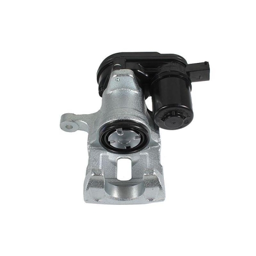 METZGER AUTOTEILE Bremssattel GREENPARTS 6261537