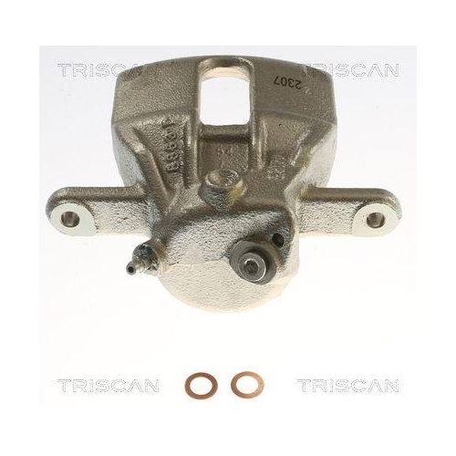 TRISCAN Bremssattel 8175 14115