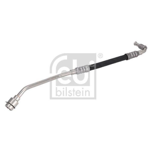 FEBI BILSTEIN &Ouml;lk&uuml;hlerleitung, Schaltgetriebe 1002012