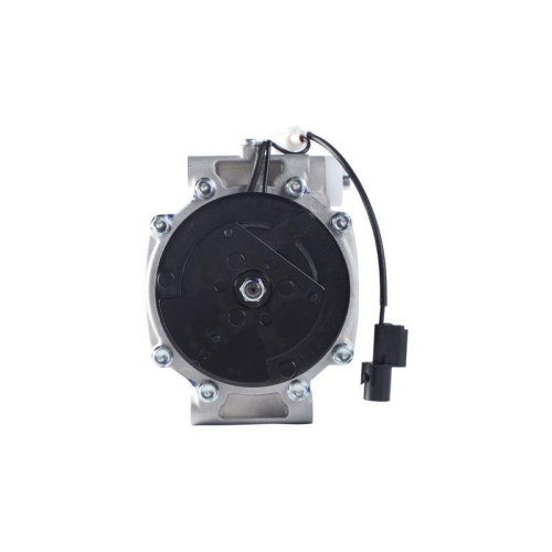 HELLA Kompressor, Klimaanlage >>> Easy2Fit <<< 8FK 366 200-451