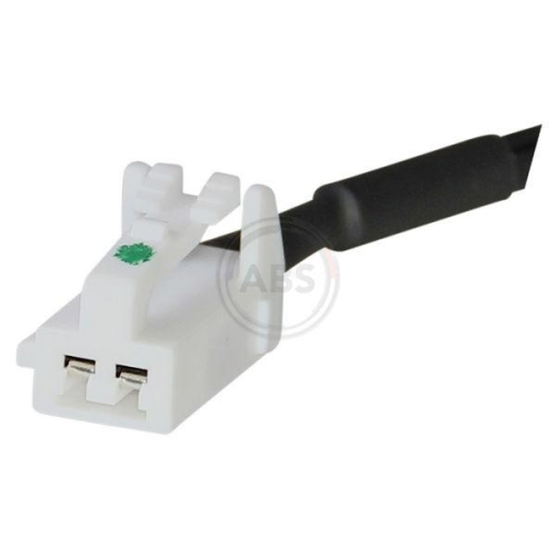 A.B.S. Sensor, Raddrehzahl 31862