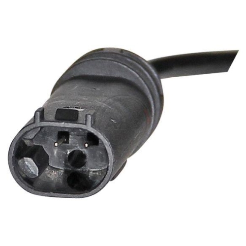 A.B.S. Sensor, Raddrehzahl 32134