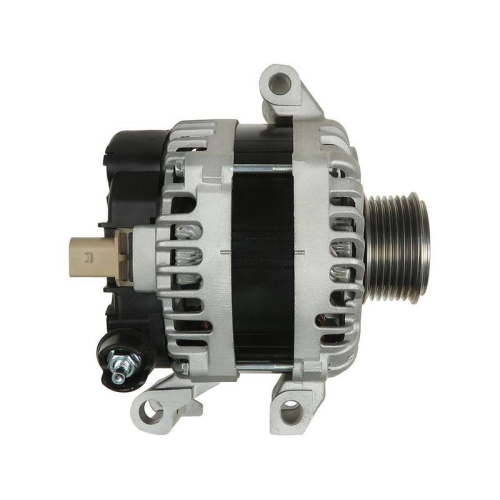 AS-PL Generator AS A5470S