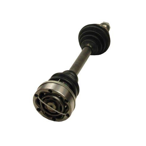 MAXGEAR Antriebswelle 49-1089