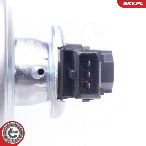 ESEN SKV AGR-Ventil 14SKV136