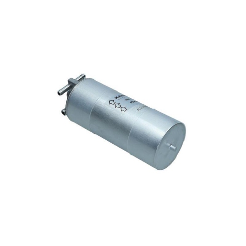 KAMOKA Kraftstofffilter F320101