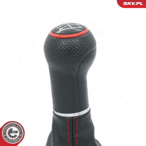 ESEN SKV Schalthebelknauf 63SKV439