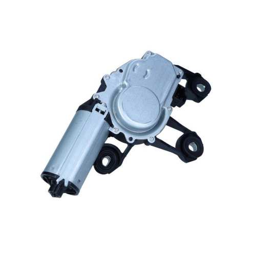 MAXGEAR Wischermotor 57-0428