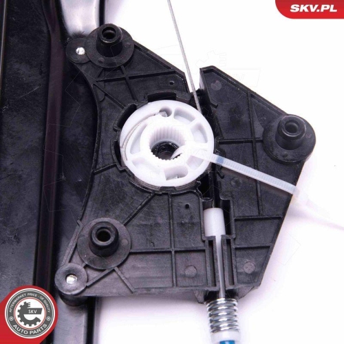ESEN SKV Fensterheber 51SKV302