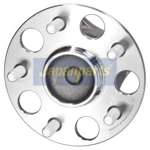 JAPANPARTS Radnabe KK-29033