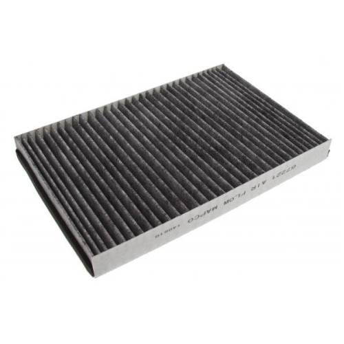 MAPCO Filter, Innenraumluft 67221