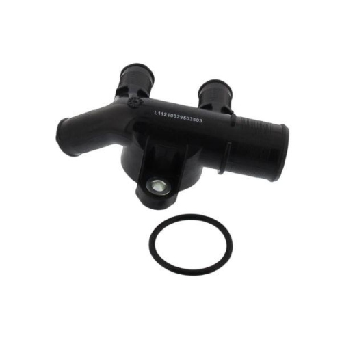 MAPCO K&uuml;hlmittelflansch 28296