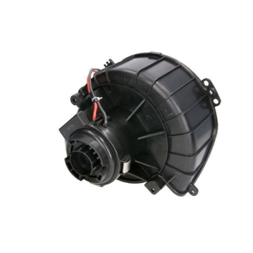 THERMOTEC Innenraumgebl&auml;se DDX016TT