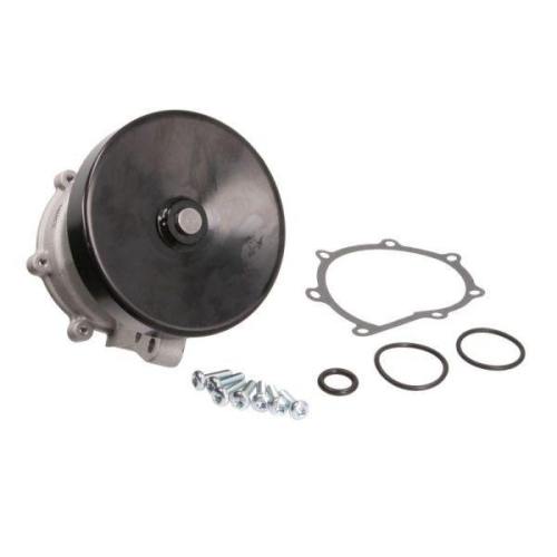 THERMOTEC Wasserpumpe, Motork&uuml;hlung D1U004TT