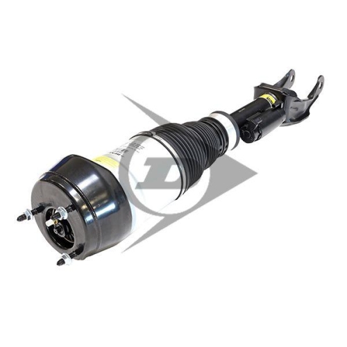 Dunlop Airsuspension Luftfederbein Dunlop Original Ersatzteil 71176