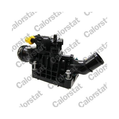 CALORSTAT by Vernet Thermostat, K&uuml;hlmittel TE7374.92J