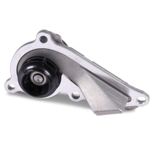 HEPU Wasserpumpe, Motork&uuml;hlung P968