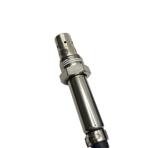 AUTLOG NOx-Sensor, Harnstoffeinspritzung AS5800