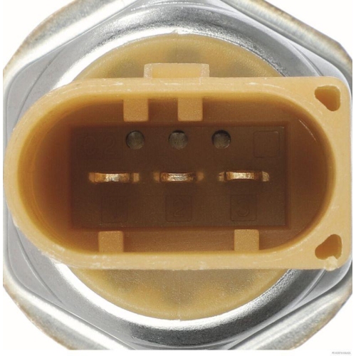 HERTH+BUSS ELPARTS Sensor, Kraftstoffdruck 70669011