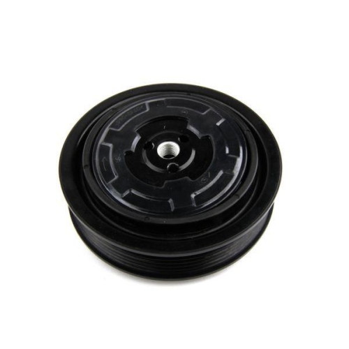 THERMOTEC Magnetkupplung, Klimakompressor KTT040032