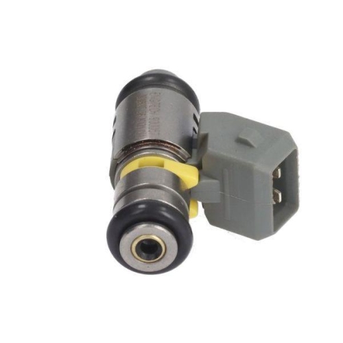 ENGITECH Einspritzventil ENT900057