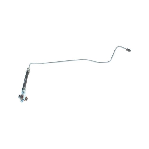 BOSCH Bremsschlauch 1 987 481 535