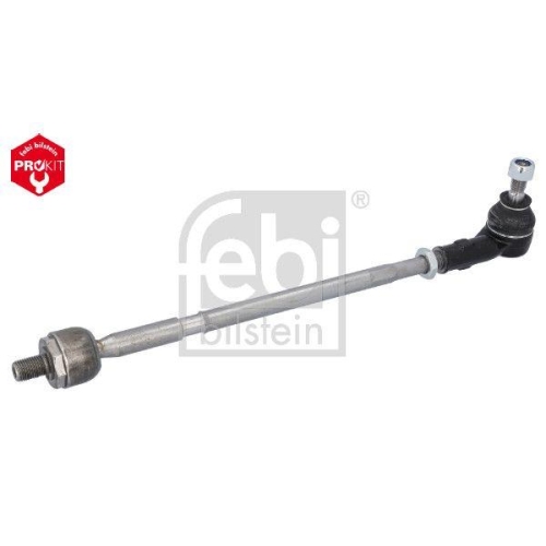 FEBI BILSTEIN Spurstange ProKit 22516