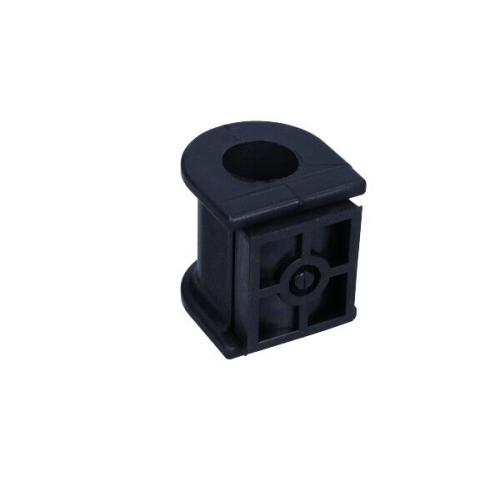 MAXGEAR Lagerbuchse, Stabilisator 72-3904