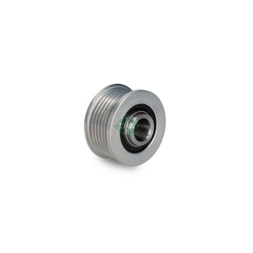 Schaeffler INA Generatorfreilauf 535 0149 10