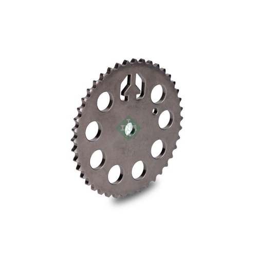Schaeffler INA Zahnrad, Nockenwelle 554 0047 10