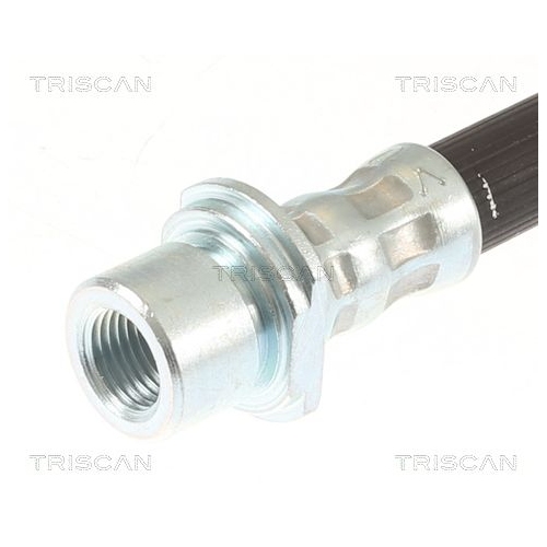 TRISCAN Bremsschlauch 8150 13356