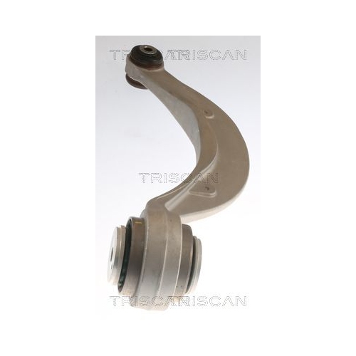 TRISCAN Lenker, Radaufh&auml;ngung 8500 165065