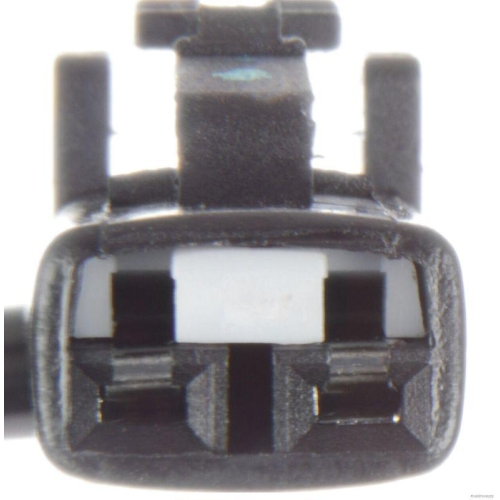 HERTH+BUSS JAKOPARTS Sensor, Raddrehzahl J5900532