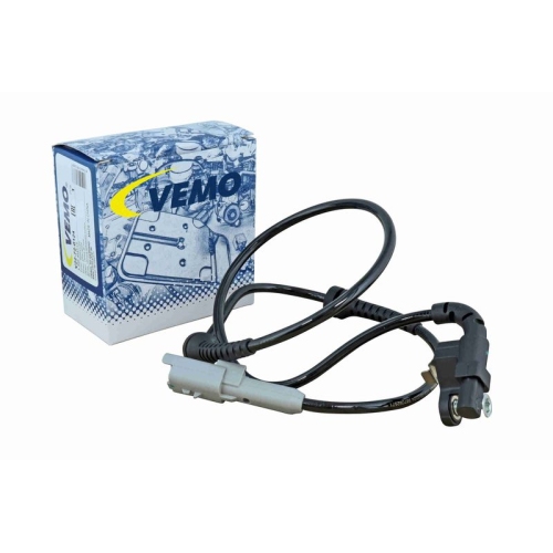 VEMO Sensor, Raddrehzahl Original VEMO Qualit&auml;t V22-72-0124