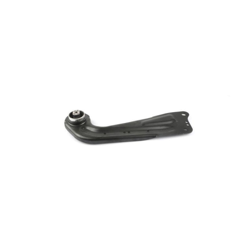 SKF Lenker, Radaufh&auml;ngung VKDS 421032