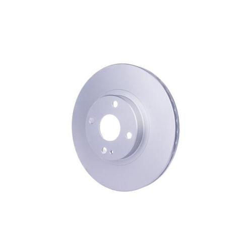 HELLA Bremsscheibe PRO 8DD 355 115-361