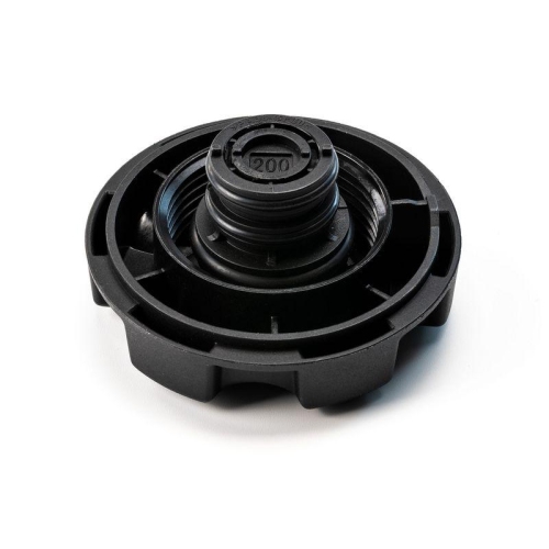 PREXAparts Verschlussdeckel, Kühlmittelbehälter P150406