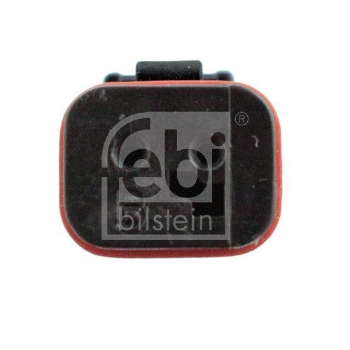 FEBI BILSTEIN Sensor, Raddrehzahl 174326