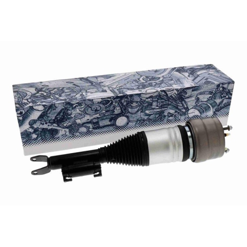 VEMO Luftfederbein Green Mobility Parts V30-50-0059